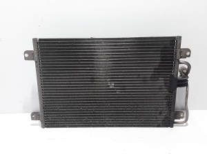 RENAULT Megane I (1995–2003) A/C condenser 7700432392 - 2