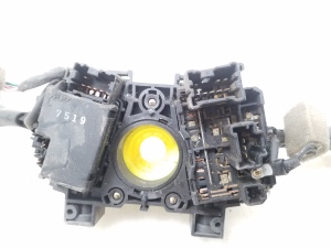 NISSAN Patrol Y61 (1997–2010) Interrupteur et ses pièces - 3
