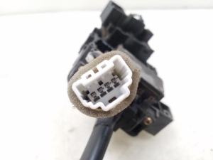 NISSAN Patrol Y61 (1997–2010) Interrupteur et ses pièces - 4