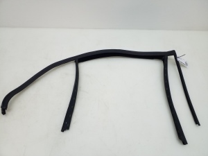 Other part of rear side door - A2047350225