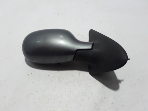 RENAULT Megane I (1995–2003) Side mirror and its parts 7700431470 - 2