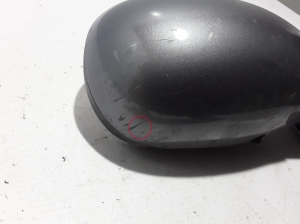 RENAULT Megane I (1995–2003) Side mirror and its parts 7700431470 - 4