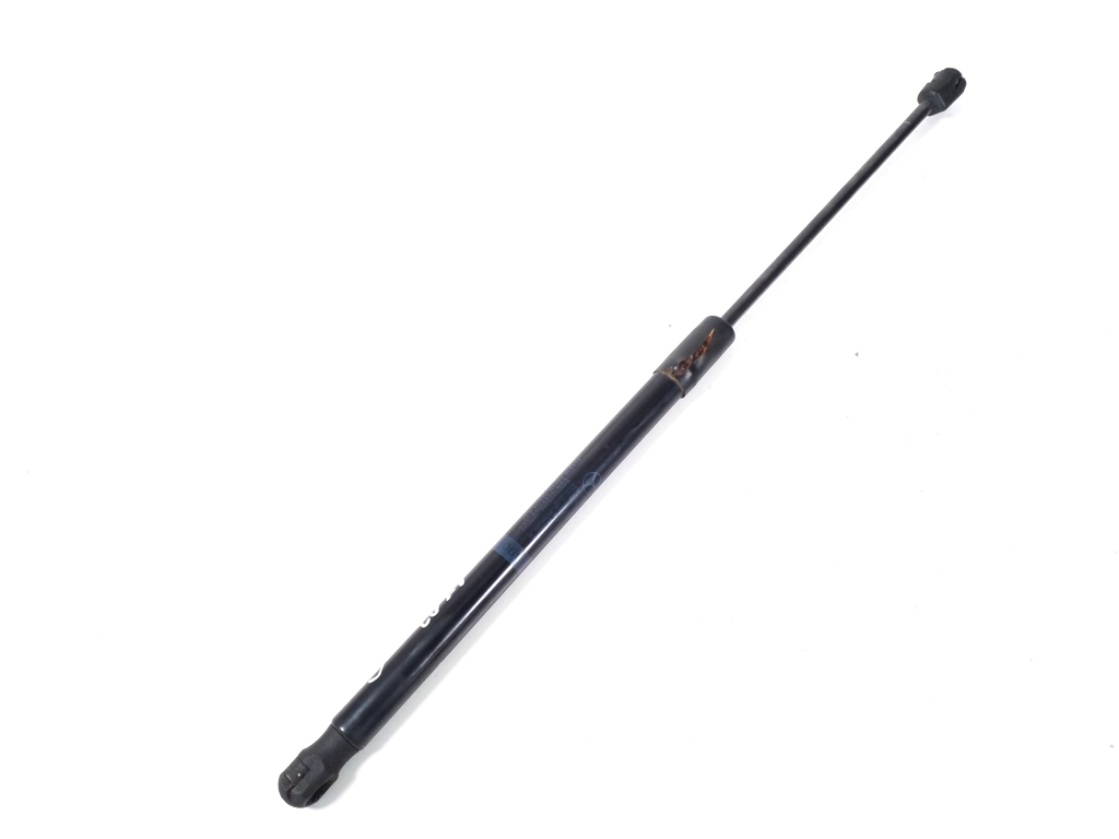 MERCEDES-BENZ GLK-Class X204 (2008-2015) Right Side Tailgate Gas Strut A2049801564, A2049802864 21920865