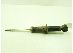 TOYOTA Corola Verso R1 (2004–2009) Stoßdämpfer hinten 485300F020 - 2