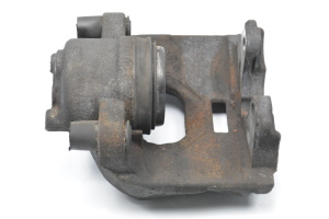 Ford Mondeo V (2014–2018) Eesmine pidurisadul DG9C2B294BA - 2