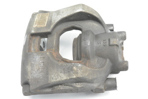 Ford Mondeo V (2014–2018) Eesmine pidurisadul DG9C2B294BA - 3