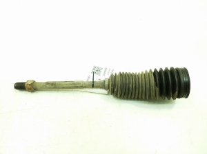 Tie rod - 455030F010