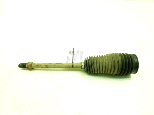 TOYOTA Corola Verso R1 (2004–2009) Tie rod 455030F010 - 2