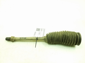 TOYOTA Corola Verso R1 (2004–2009) Tie rod 455030F010 - 2