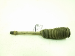 Tie rod - 455030F010