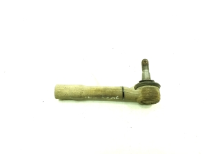   Rooliots  - 4504609430 