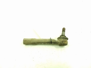 TOYOTA Corola Verso R1 (2004–2009) Rooliots 4504609430 - 2