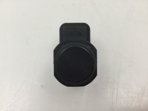 NISSAN Qashqai (2006–2013) Rear parking sensor 28438JD00A - 3