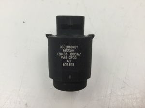 Rear parking sensor - 28438JD00A