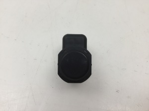 NISSAN Qashqai (2006–2013) Parkimisandur taga 28438JD00A - 3