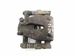 TOYOTA Corola Verso R1 (2004–2009) Tagumine pidurisadul 4773005071 - 2