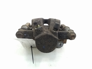 TOYOTA Corola Verso R1 (2004–2009) Tagumine pidurisadul 4773005071 - 3