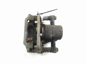 TOYOTA Corola Verso R1 (2004–2009) Tagumine pidurisadul 4773005071 - 4