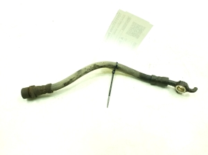   Bremsschlauch hinten  - 9094702E84 