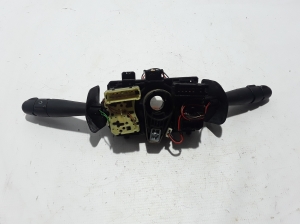 RENAULT Megane I (1995–2003) Switch and its parts - 2