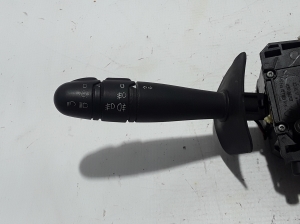 RENAULT Megane I (1995–2003) Switch and its parts - 3