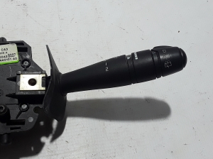 RENAULT Megane I (1995–2003) Switch and its parts - 4