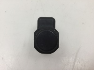 NISSAN Qashqai (2006–2013) Parkimisandur taga 28438JD00A - 2