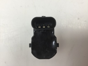 NISSAN Qashqai (2006–2013) Parkimisandur taga 28438JD00A - 3