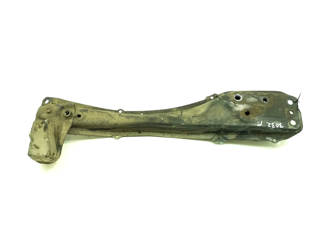TOYOTA Corolla Verso 1 generation (2001-2009) Other suspension parts 5120405022 20430782