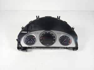   Kombiinstrument  - A2049001605 