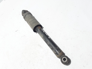RENAULT Megane I (1995–2003) Stoßdämpfer hinten 7700419235 - 2