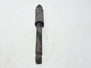   Stoßdämpfer hinten  - 7700419235 