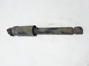 RENAULT Megane I (1995–2003) Stoßdämpfer hinten 7700419235 - 3
