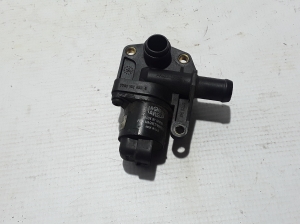   Sonstiger Sensor  - 7700102539 