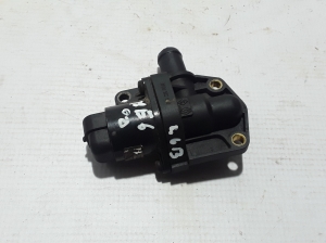 RENAULT Megane I (1995–2003) Sonstiger Sensor 7700102539 - 3