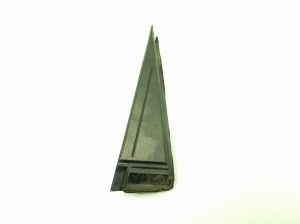   Other part of rear side door  - 674880F010 
