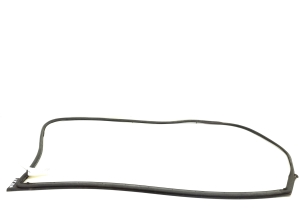   Front door weatherstrip  - 678610F010 