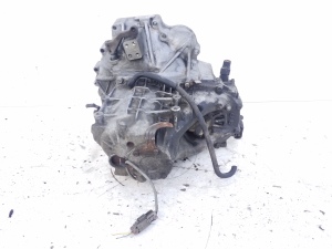 NISSAN Primera P11 (1996–2001) Getriebe - 6