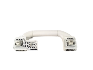 Mercedes Benz GLK-Class 204 (2008–2015) Dachinnengriff A2048100151 - 3