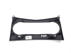 Mercedes Benz GLK-Class 204 (2008–2015) Armatuurlaua muu osa A2046808107 - 4