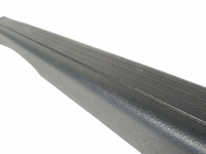 Mercedes Benz GLK-Class 204 (2008–2015) Inner sill trim A2046861436 - 2