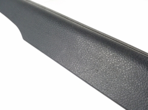 Mercedes Benz GLK-Class 204 (2008–2015) Inner sill trim A2046861436 - 3
