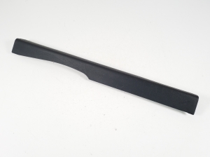 Mercedes Benz GLK-Class 204 (2008–2015) Inner sill trim A2046861436 - 5