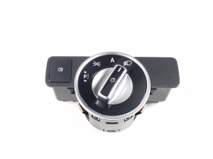   Lichtschalter  - A2129056800 