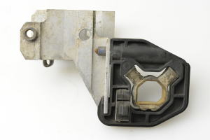 BMW 3 SERIES E90 (2004–2013) Kühlerhalter 7600540 - 3