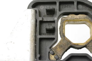 BMW 3 SERIES E90 (2004–2013) Kühlerhalter 7600540 - 4