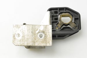 Kühlerhalter - 7600540
