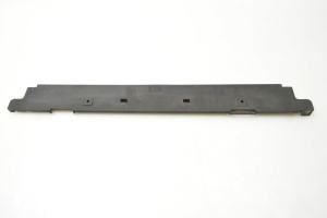 Other part of radiator - 7600543