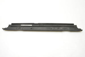BMW 3 SERIES E90 (2004–2013) Other part of radiator 7600543 - 4