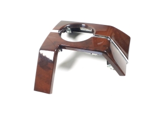 Mercedes Benz GLK-Class 204 (2008–2015) Dashboard trim A2046809007 - 2